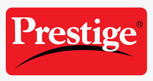 Prestige Spare